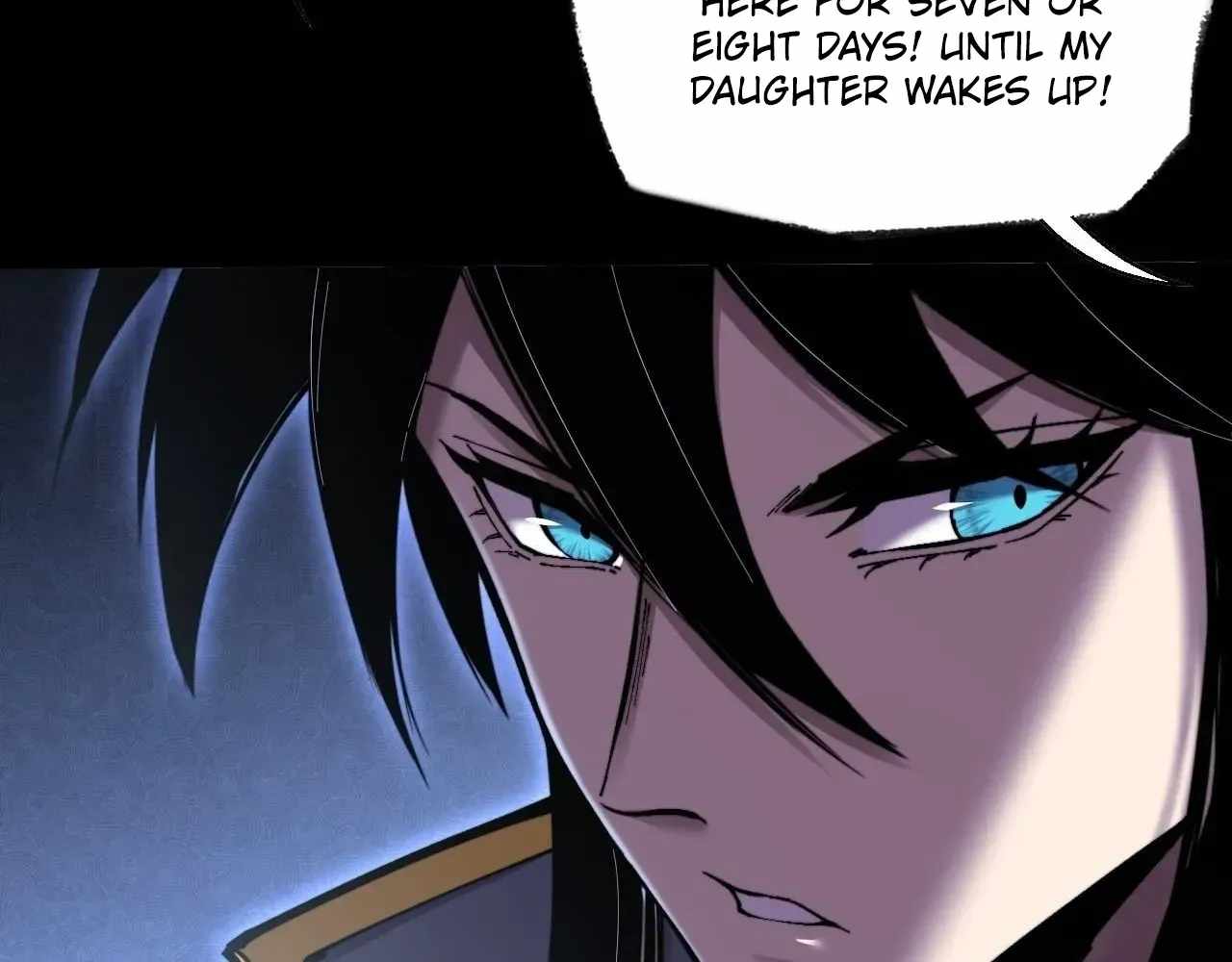 SINISTER IMMORTAL PATH Ch.78 p49