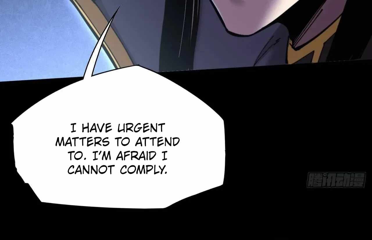 SINISTER IMMORTAL PATH Ch.78 p50
