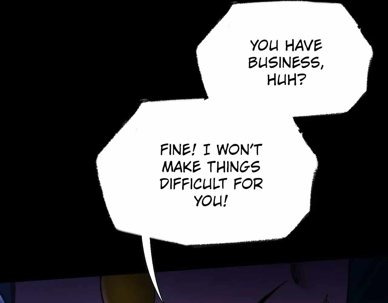 SINISTER IMMORTAL PATH Ch.78 p51