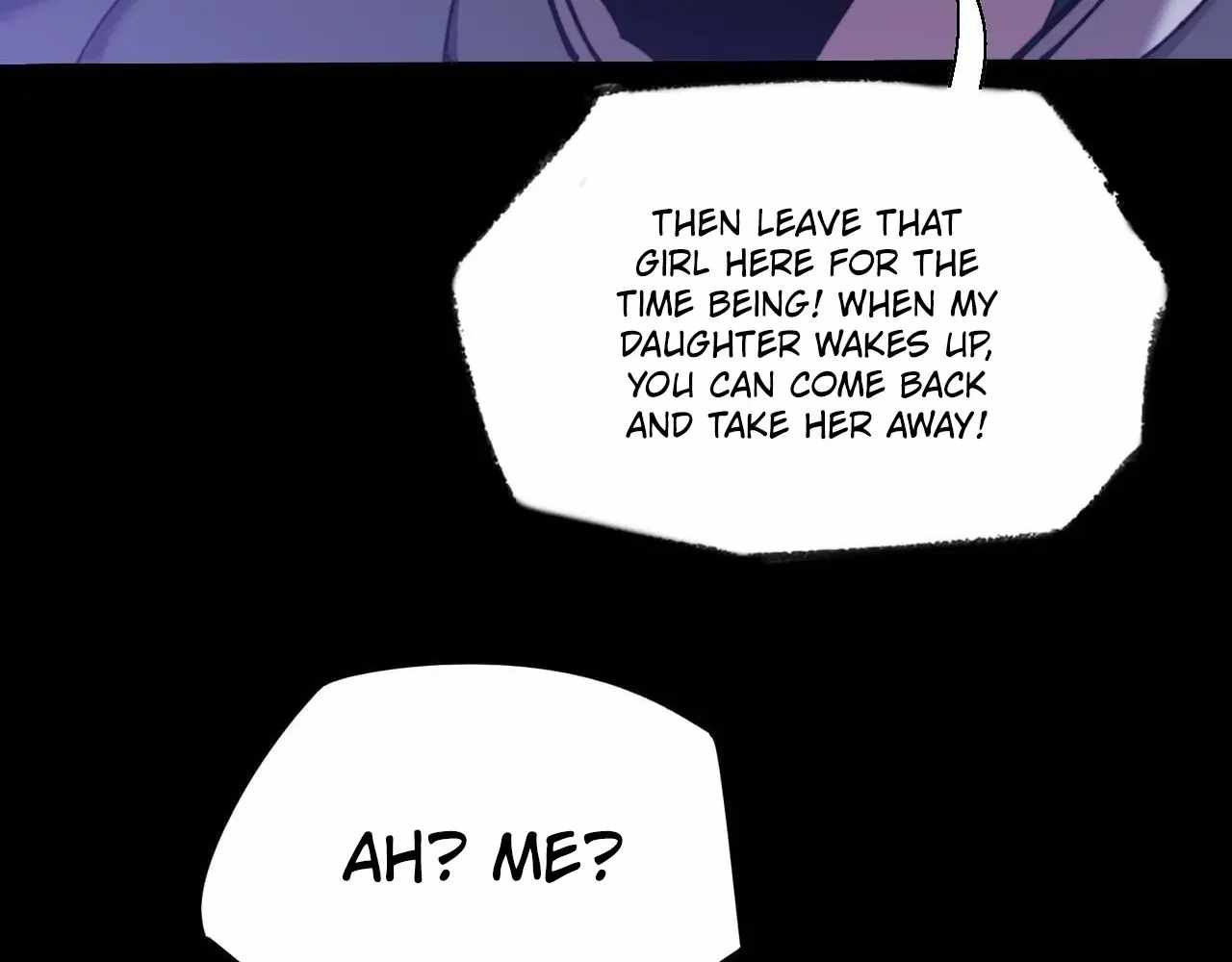 SINISTER IMMORTAL PATH Ch.78 p53