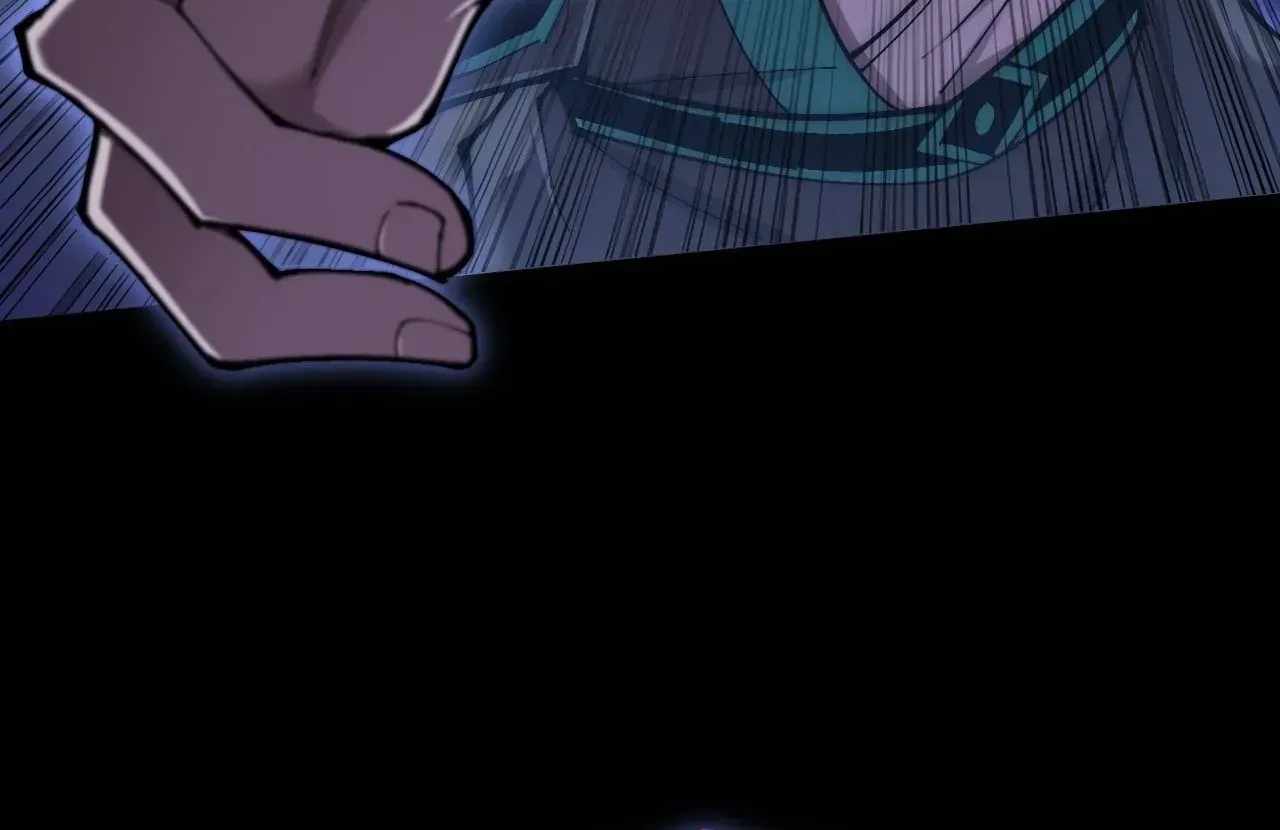 SINISTER IMMORTAL PATH Ch.78 p58