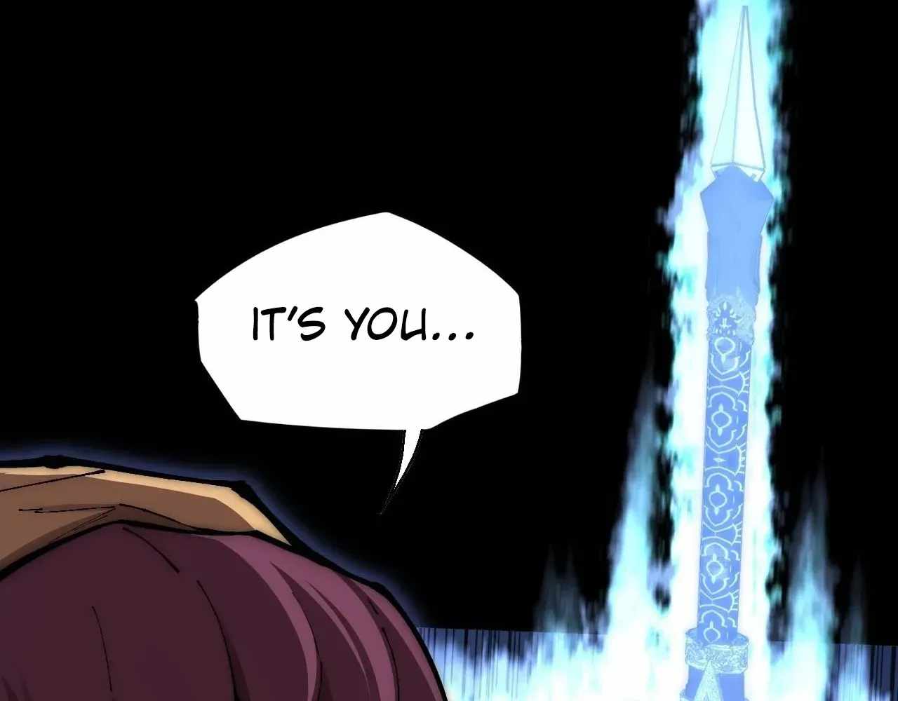 SINISTER IMMORTAL PATH Ch.78 p67