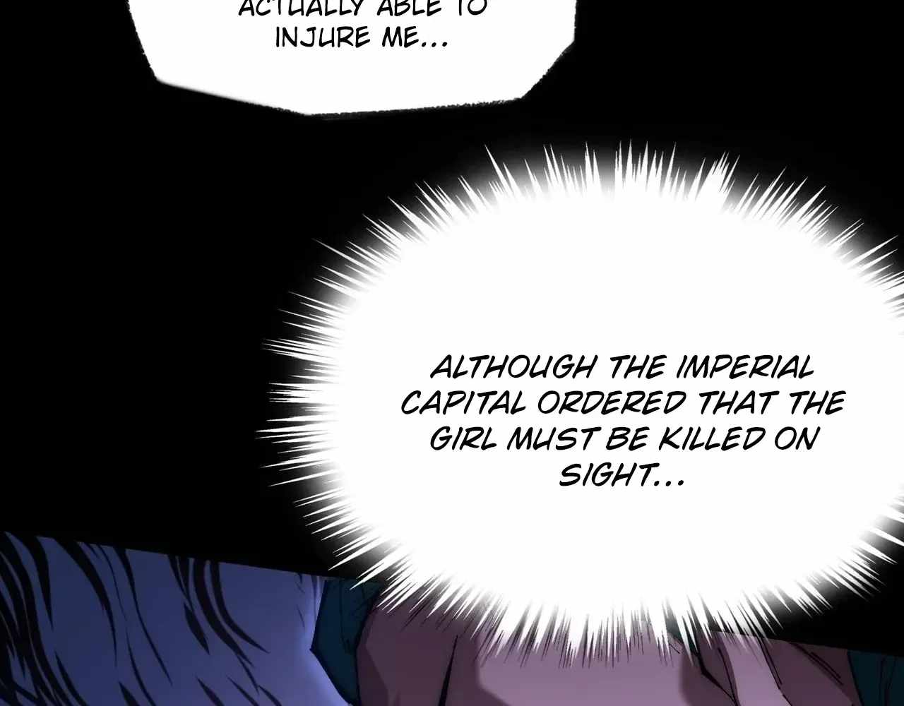 SINISTER IMMORTAL PATH Ch.78 p74