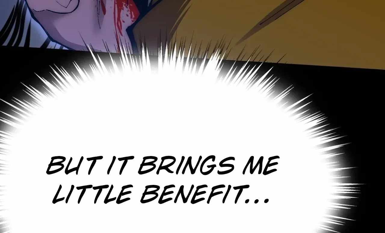 SINISTER IMMORTAL PATH Ch.78 p76