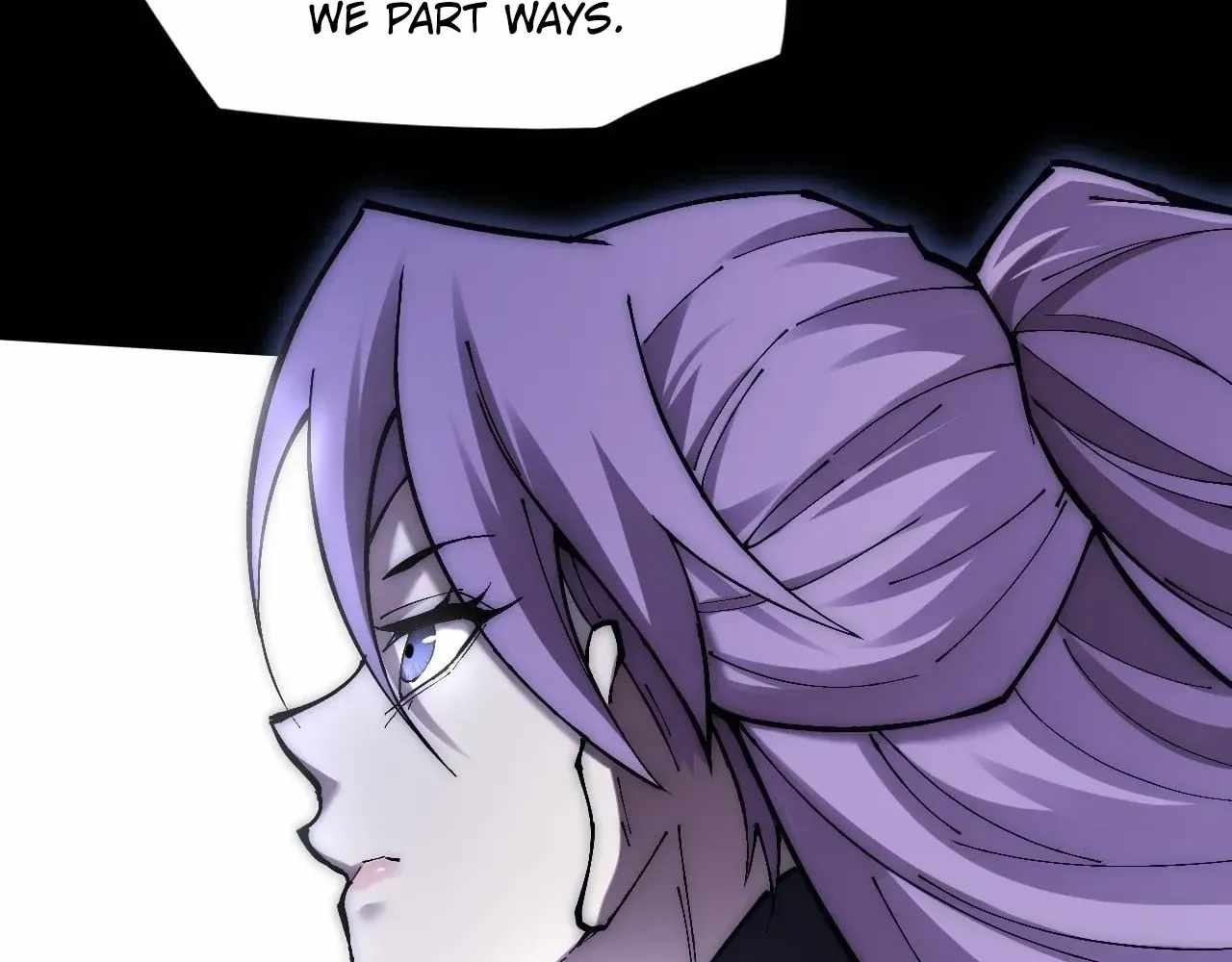 SINISTER IMMORTAL PATH Ch.78 p82