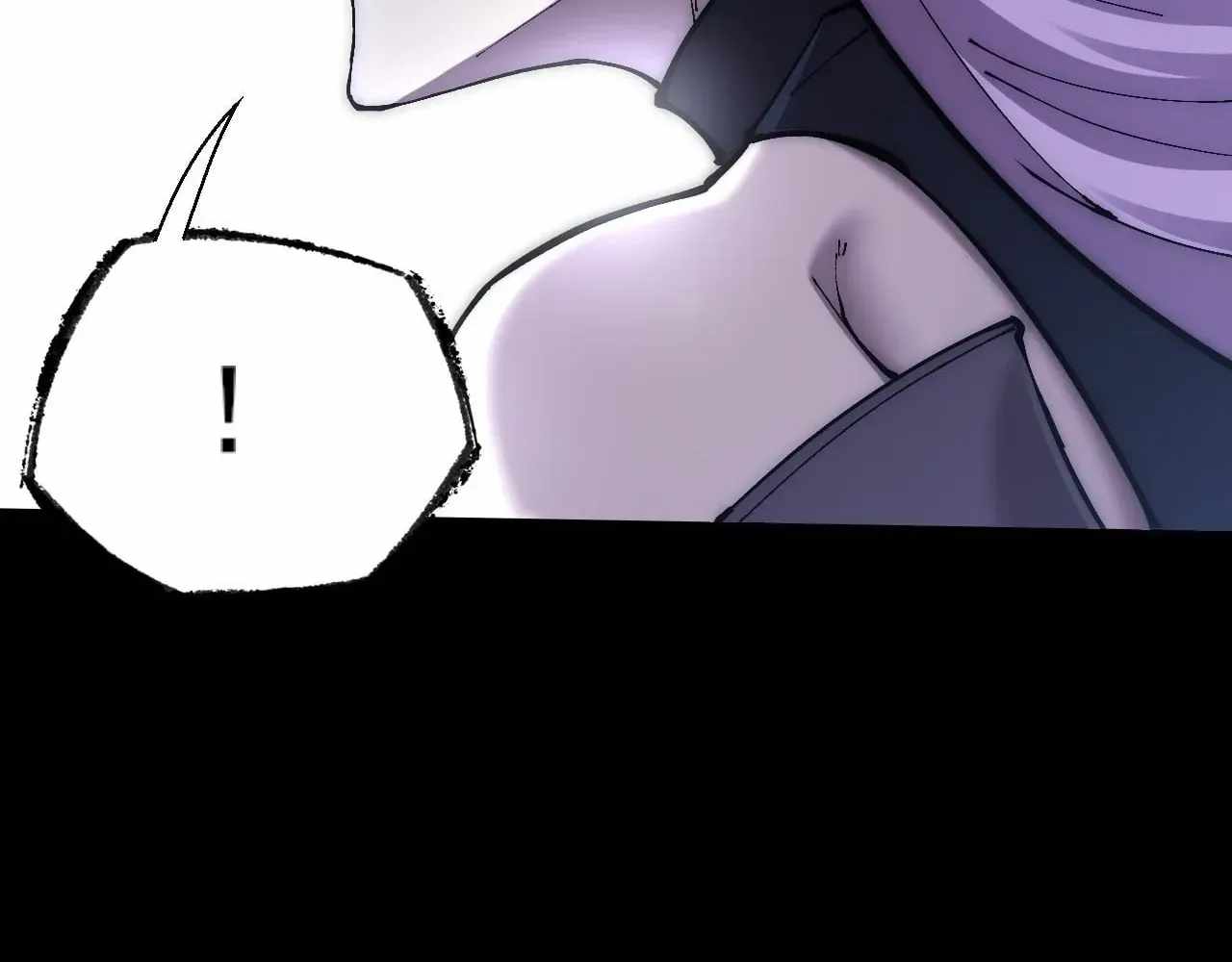 SINISTER IMMORTAL PATH Ch.78 p83