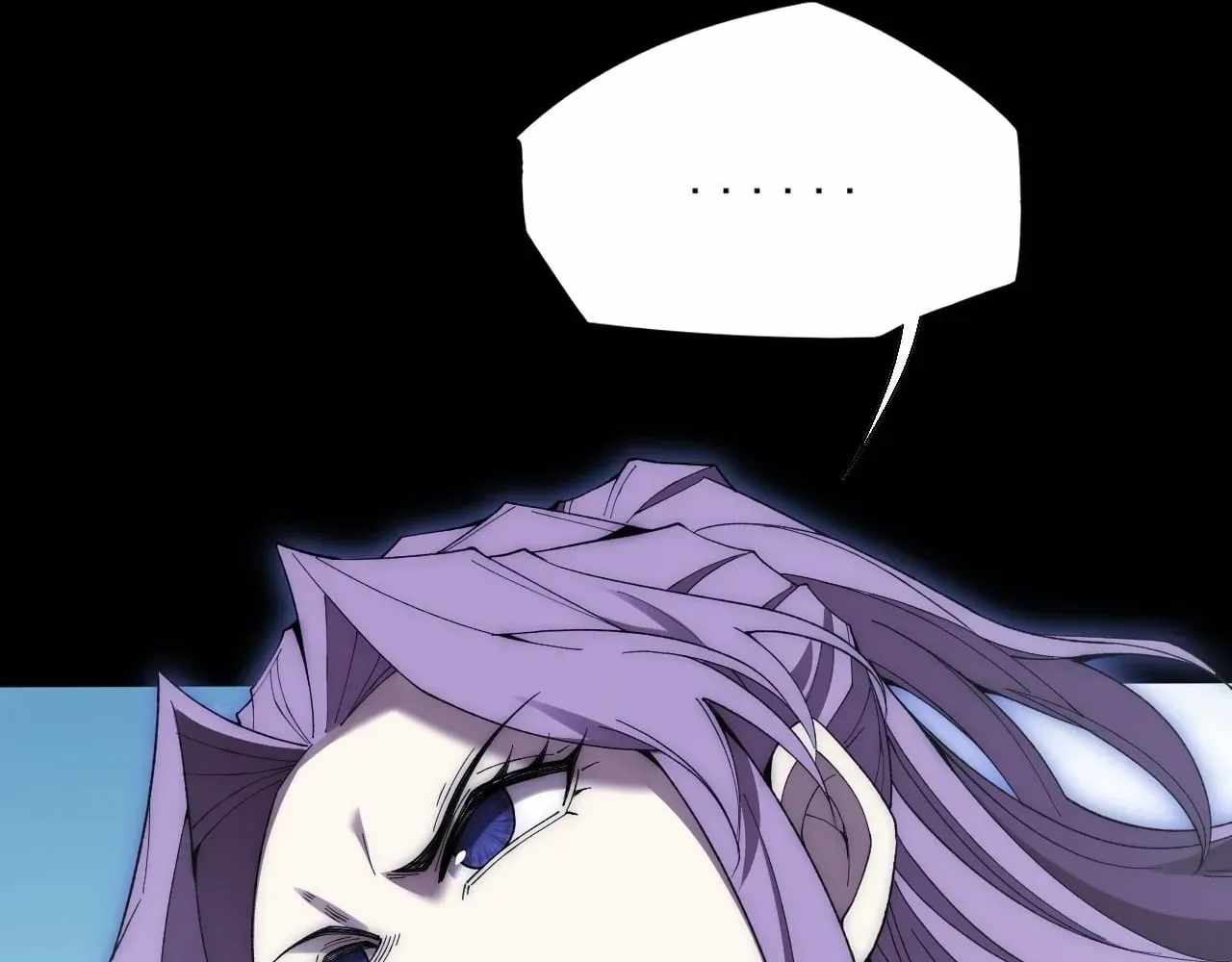 SINISTER IMMORTAL PATH Ch.79 p13
