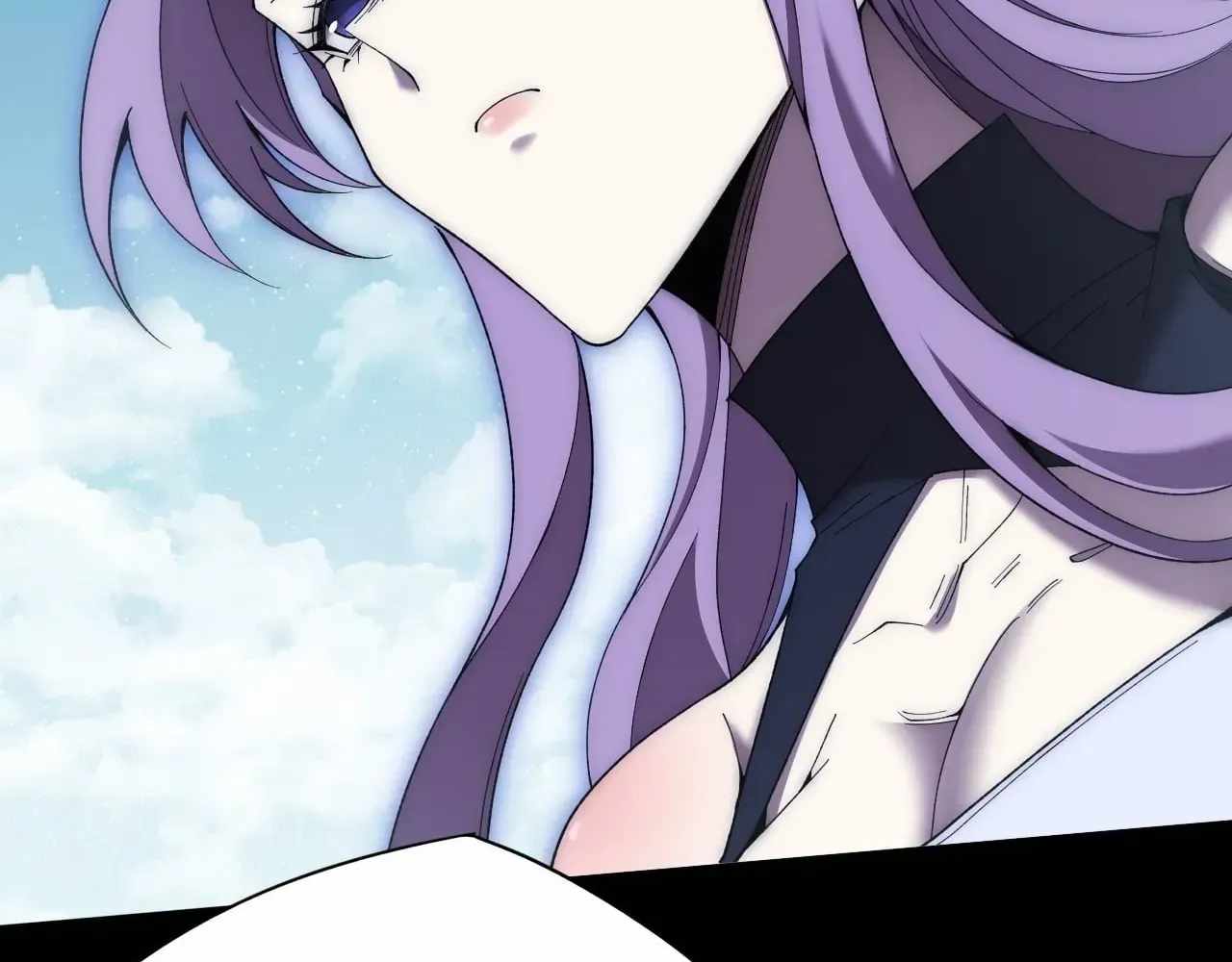 SINISTER IMMORTAL PATH Ch.79 p14