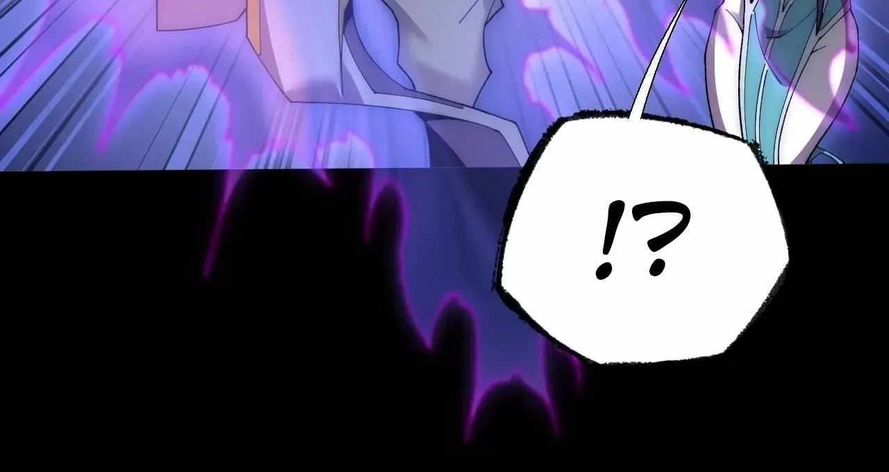 SINISTER IMMORTAL PATH Ch.79 p21