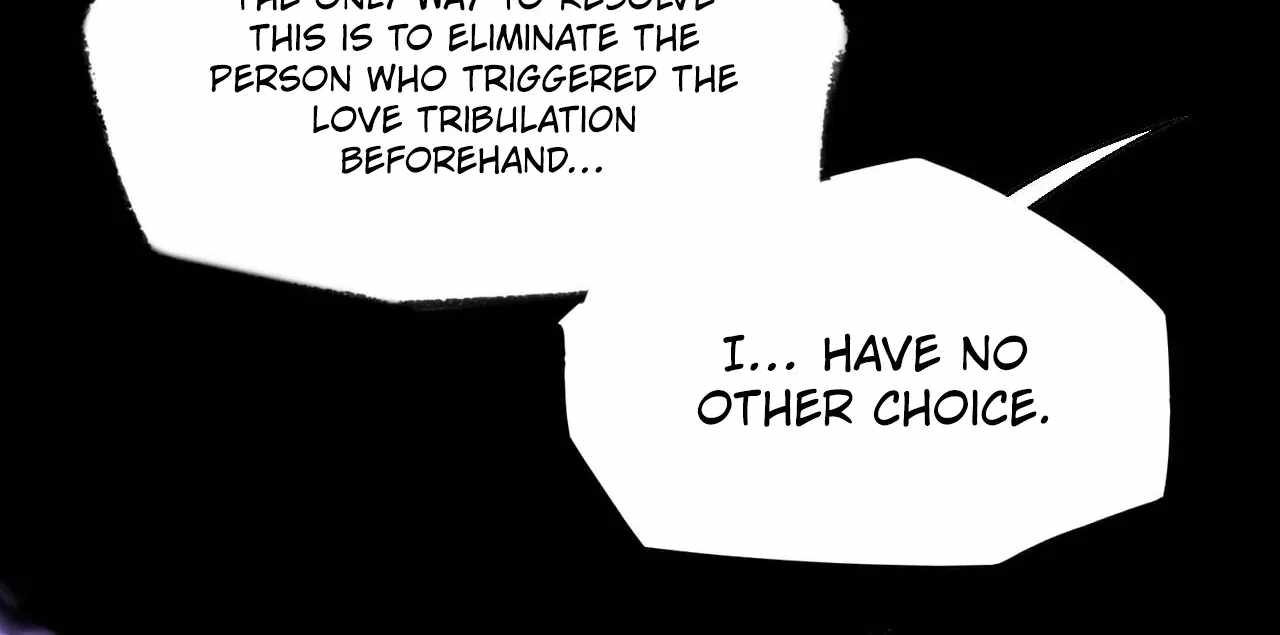SINISTER IMMORTAL PATH Ch.79 p37