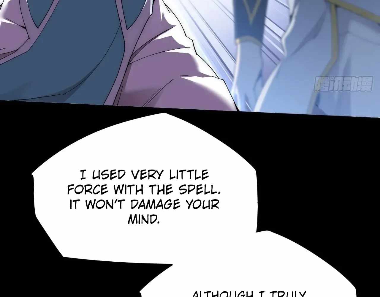 SINISTER IMMORTAL PATH Ch.79 p40