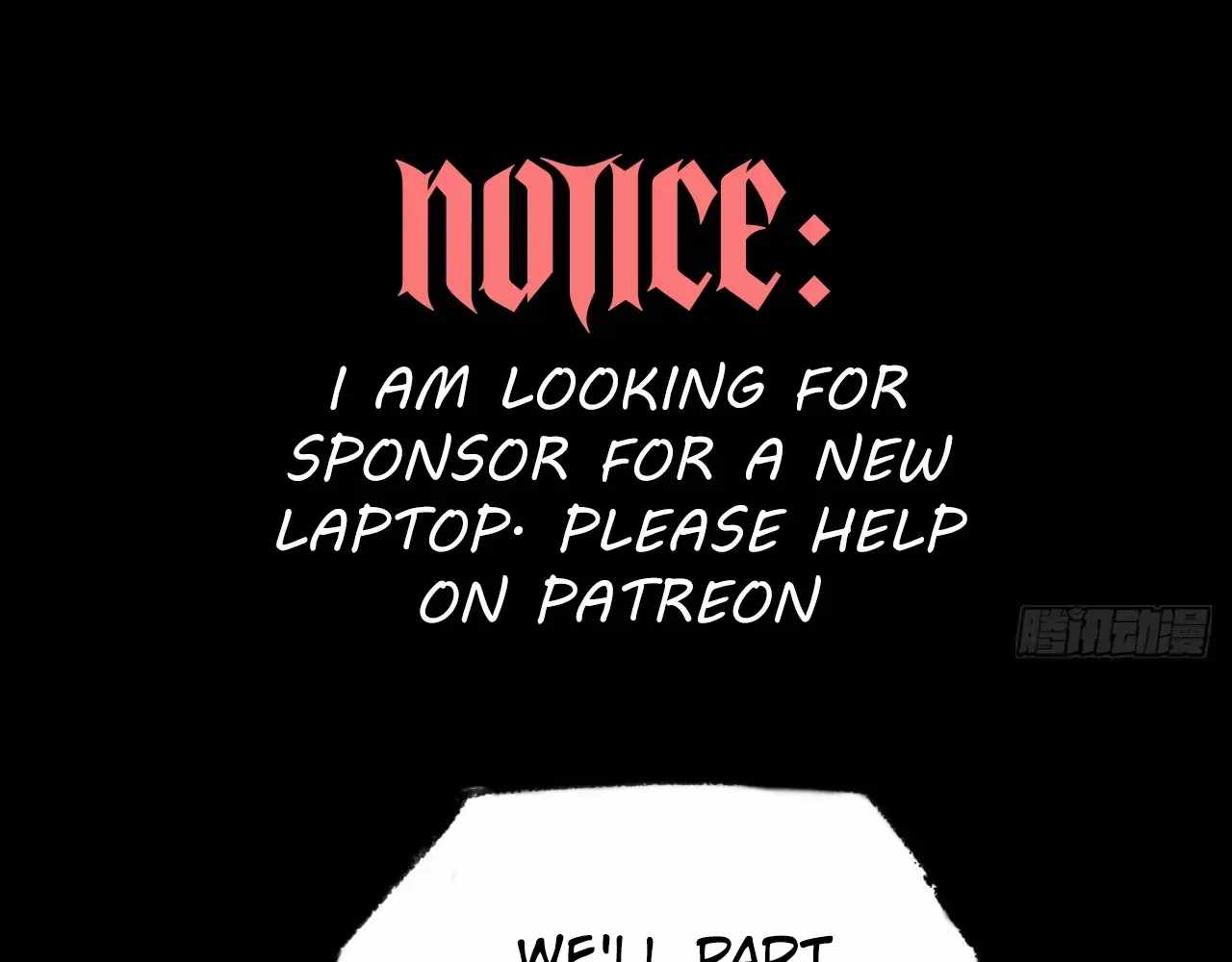 SINISTER IMMORTAL PATH Ch.79 p5