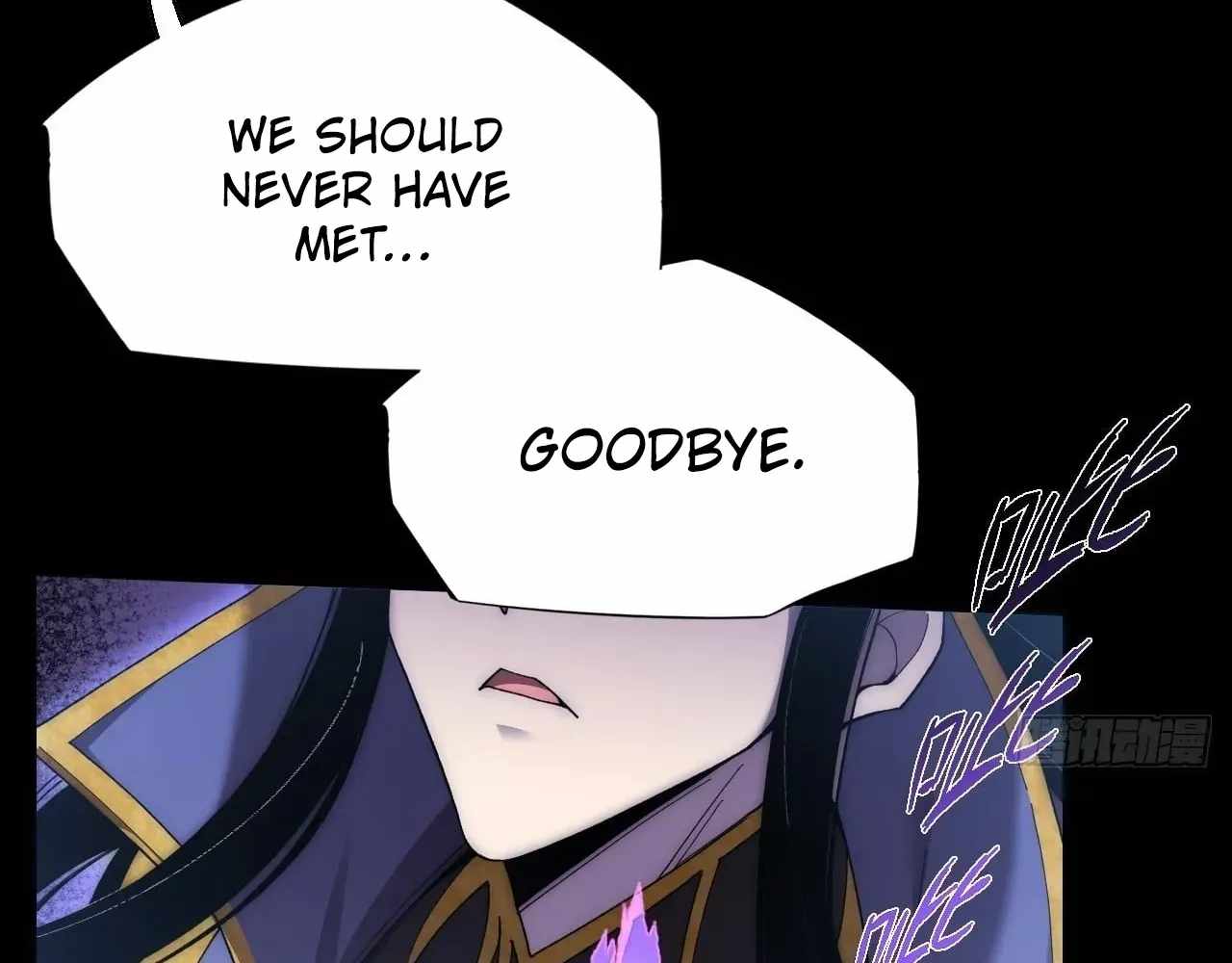 SINISTER IMMORTAL PATH Ch.79 p45