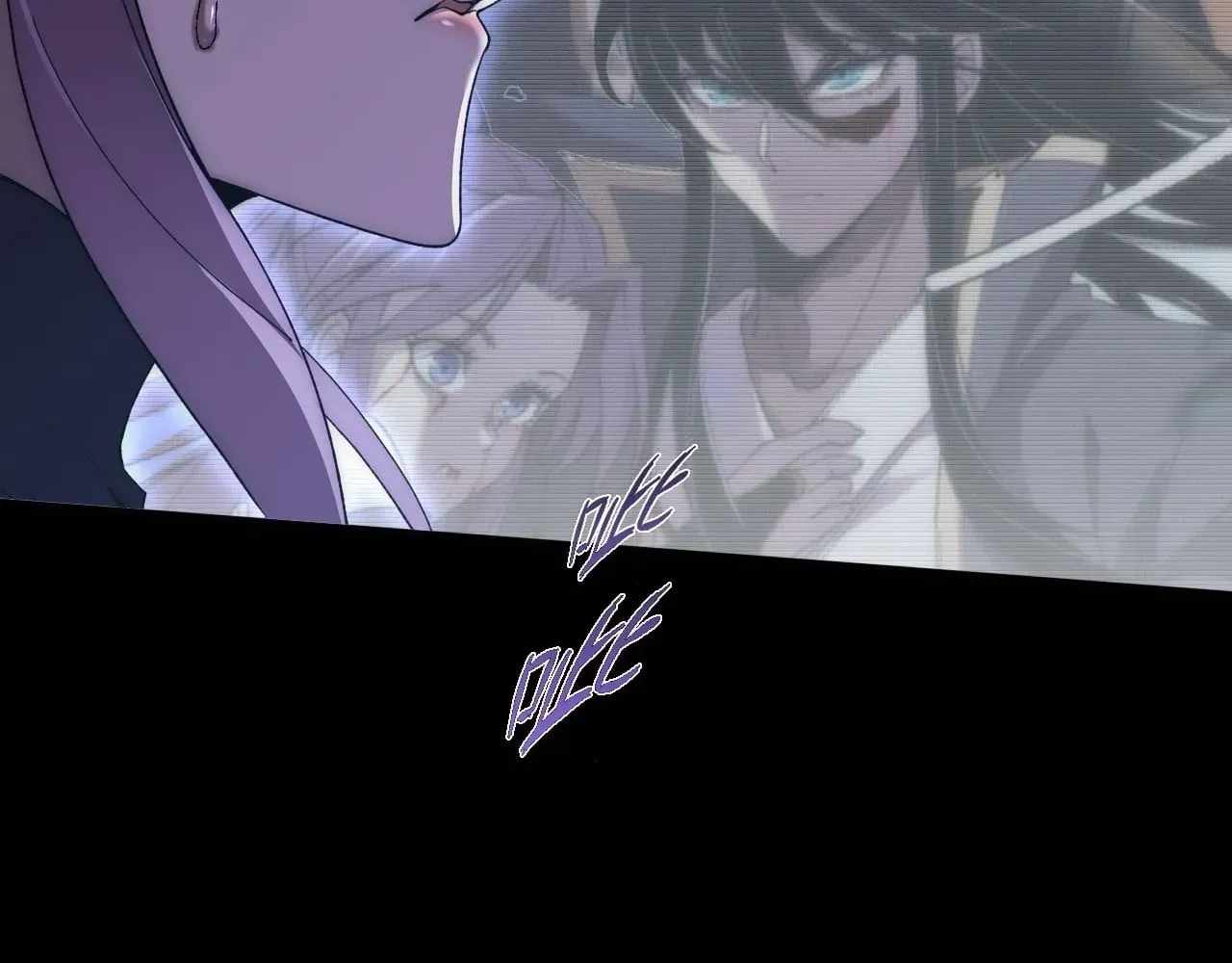 SINISTER IMMORTAL PATH Ch.79 p49