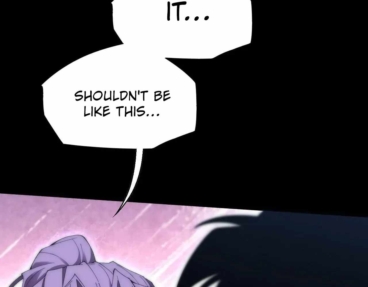 SINISTER IMMORTAL PATH Ch.79 p52