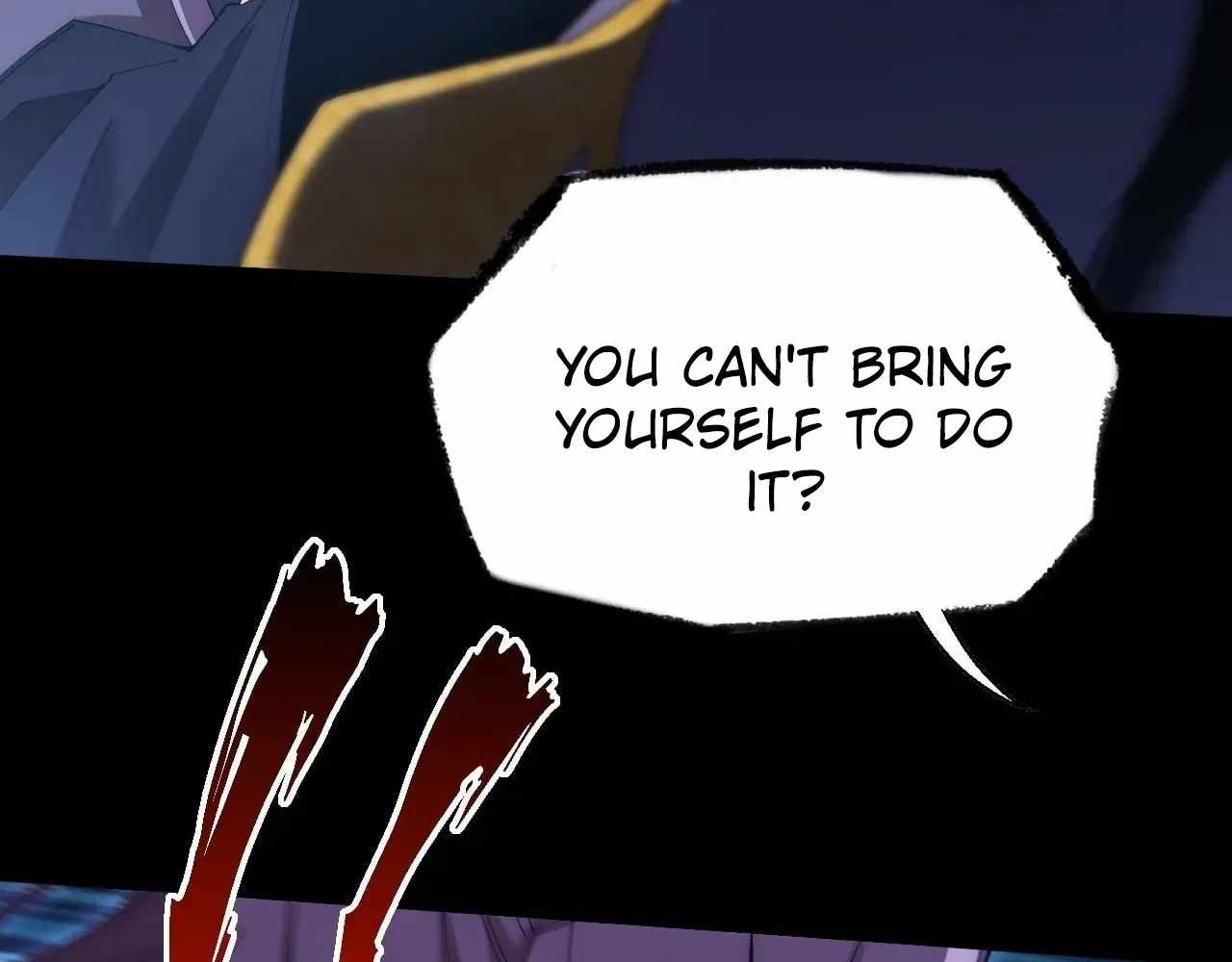 SINISTER IMMORTAL PATH Ch.79 p54