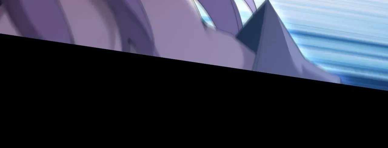 SINISTER IMMORTAL PATH Ch.79 p56