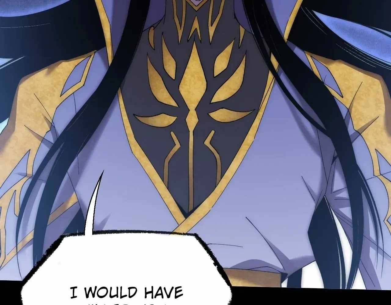SINISTER IMMORTAL PATH Ch.79 p61