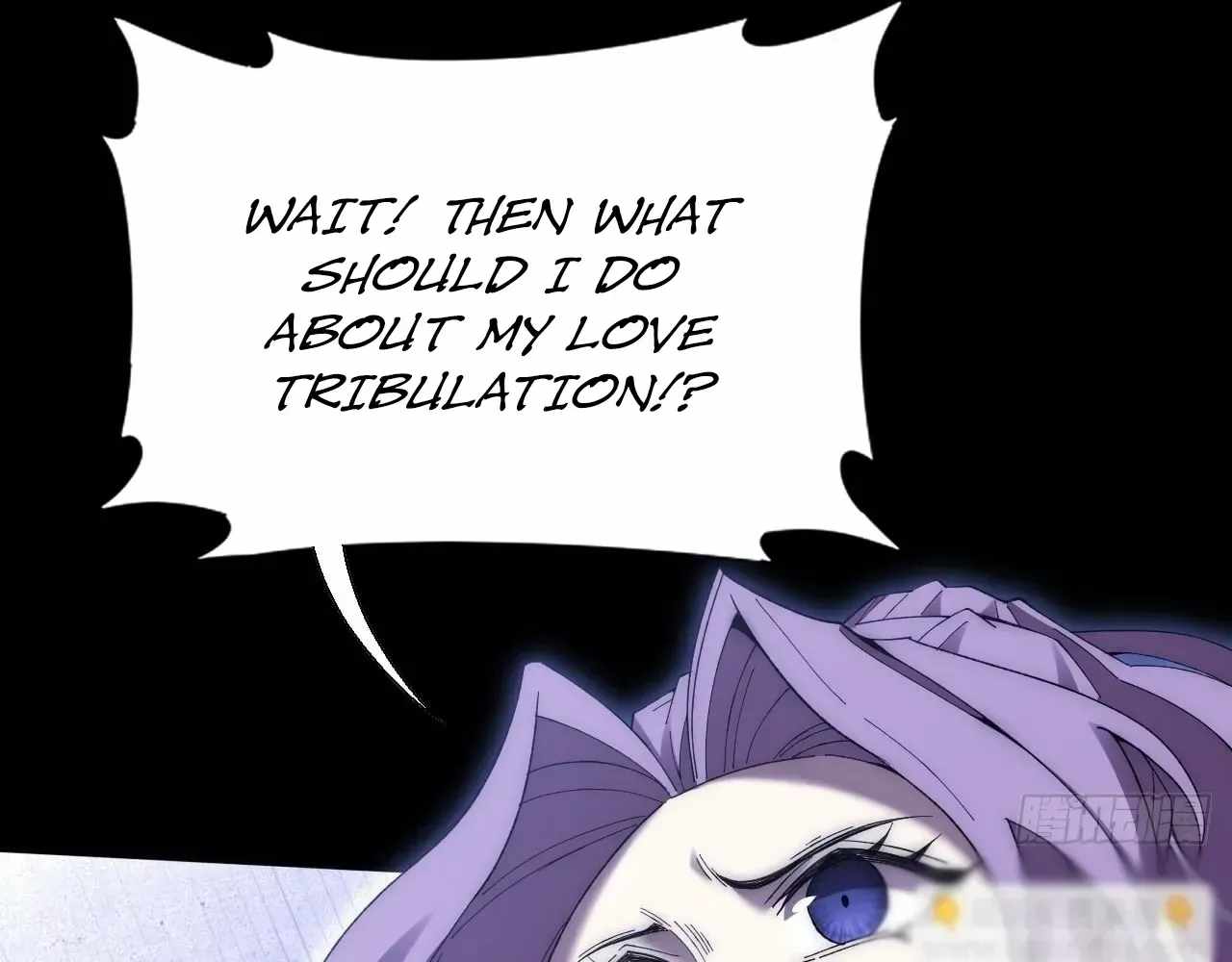 SINISTER IMMORTAL PATH Ch.79 p67
