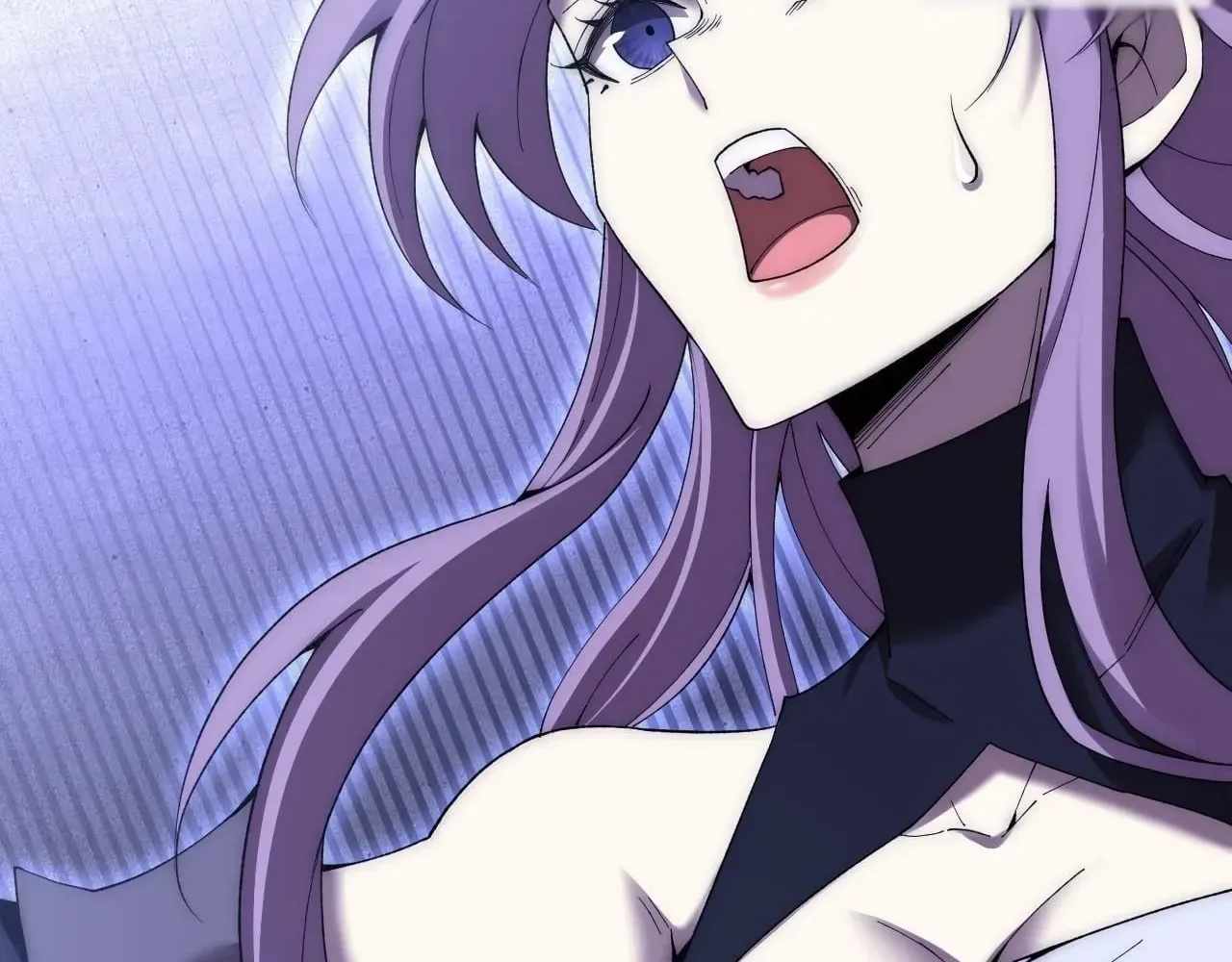 SINISTER IMMORTAL PATH Ch.79 p68