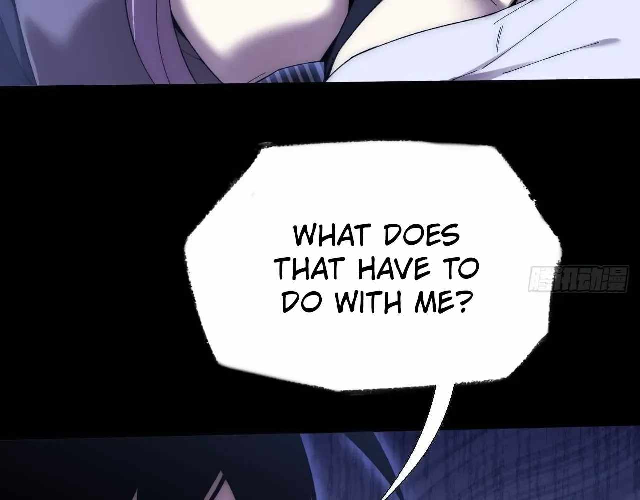 SINISTER IMMORTAL PATH Ch.79 p69