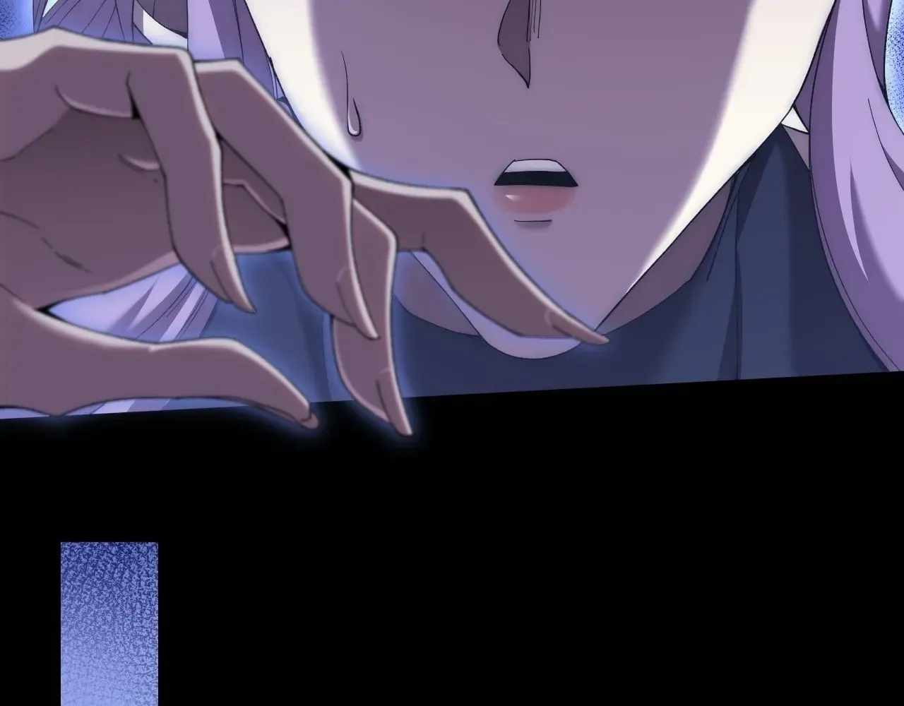 SINISTER IMMORTAL PATH Ch.79 p75