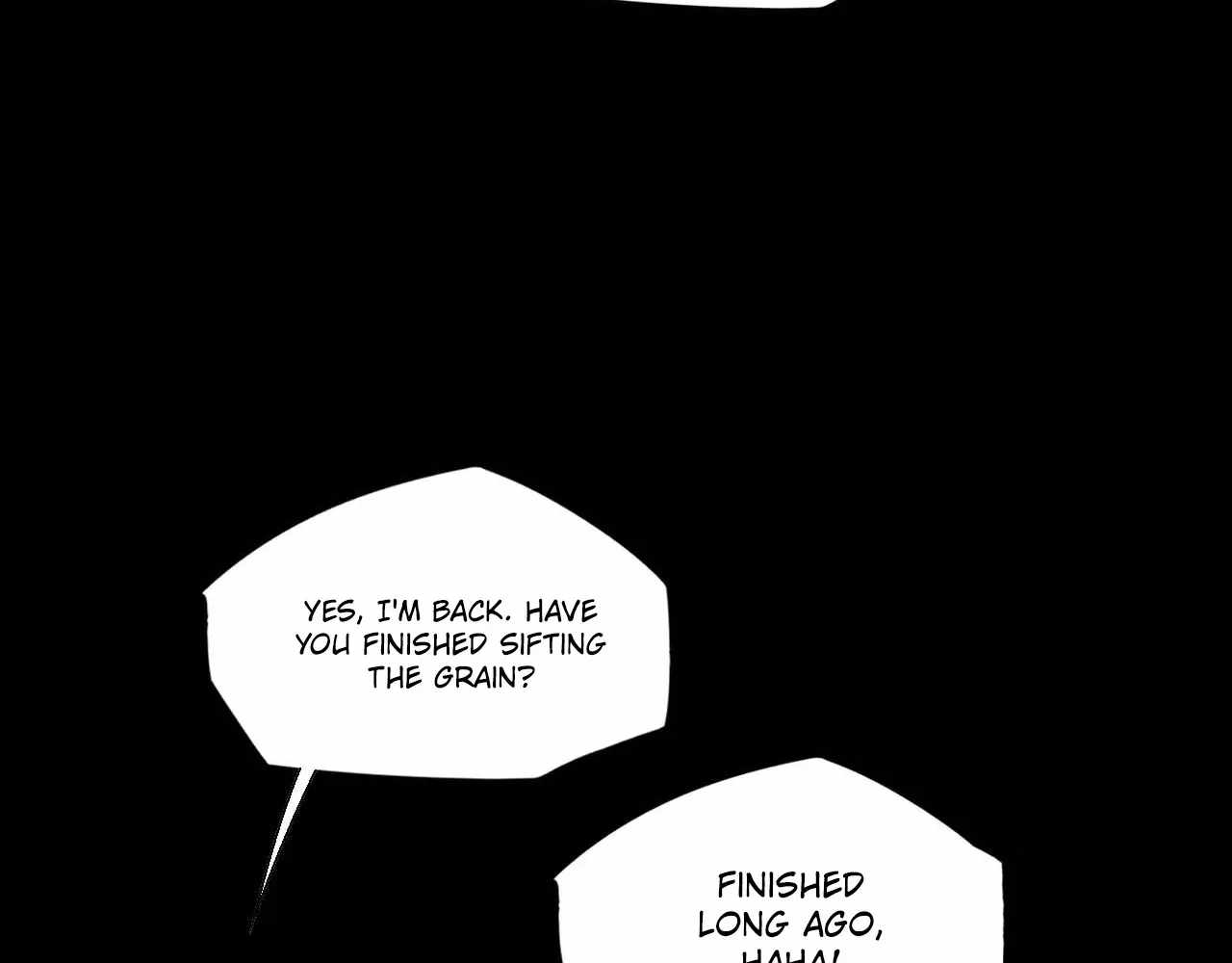 SINISTER IMMORTAL PATH Ch.79 p79