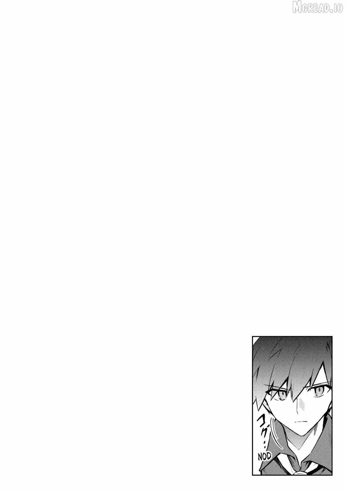 SIX PRINCESSES FALL IN LOVE WITH GOD GUARDIAN Ch.110 p24