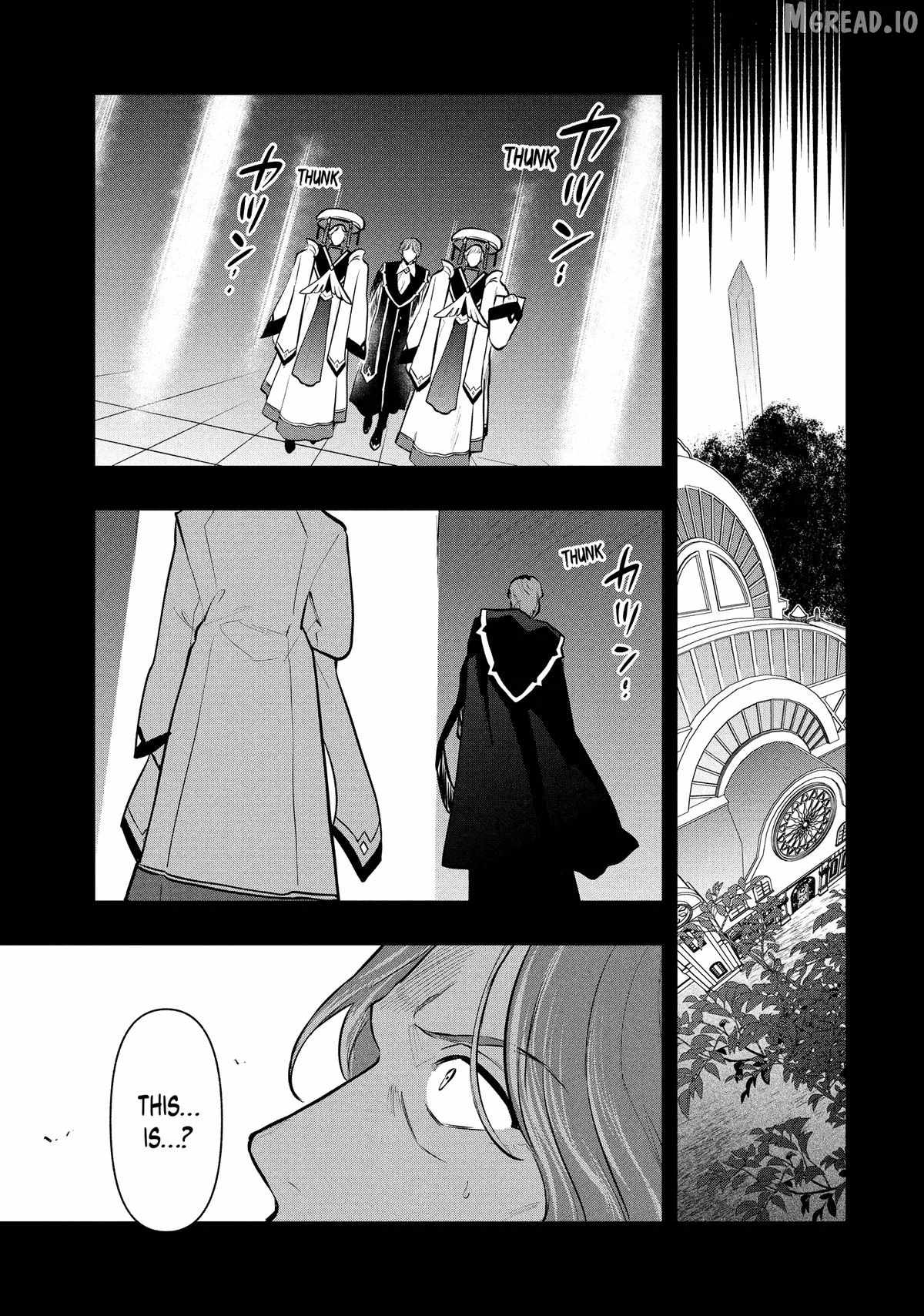 SIX PRINCESSES FALL IN LOVE WITH GOD GUARDIAN Ch.113 p17
