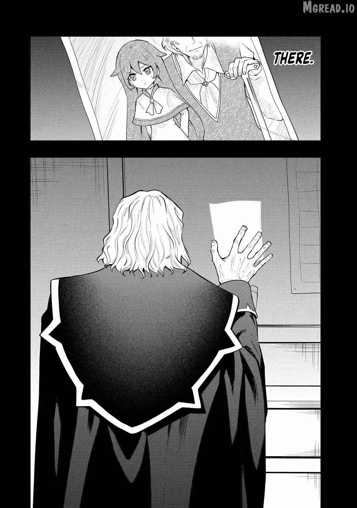 SIX PRINCESSES FALL IN LOVE WITH GOD GUARDIAN Ch.115 p18