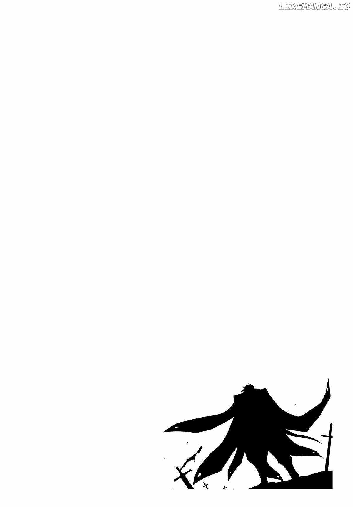SIX PRINCESSES FALL IN LOVE WITH GOD GUARDIAN Ch.66 p20