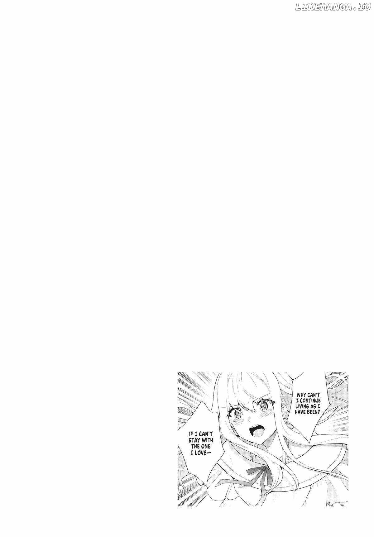 SIX PRINCESSES FALL IN LOVE WITH GOD GUARDIAN Ch.68 p24