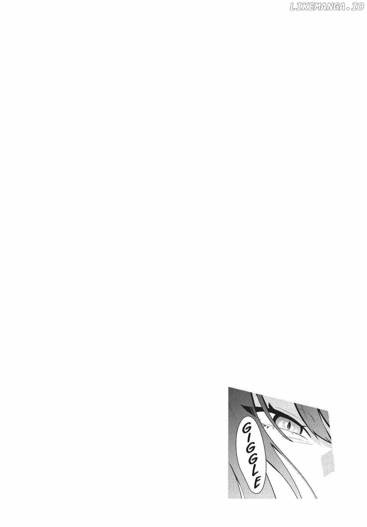 SIX PRINCESSES FALL IN LOVE WITH GOD GUARDIAN Ch.71 p20