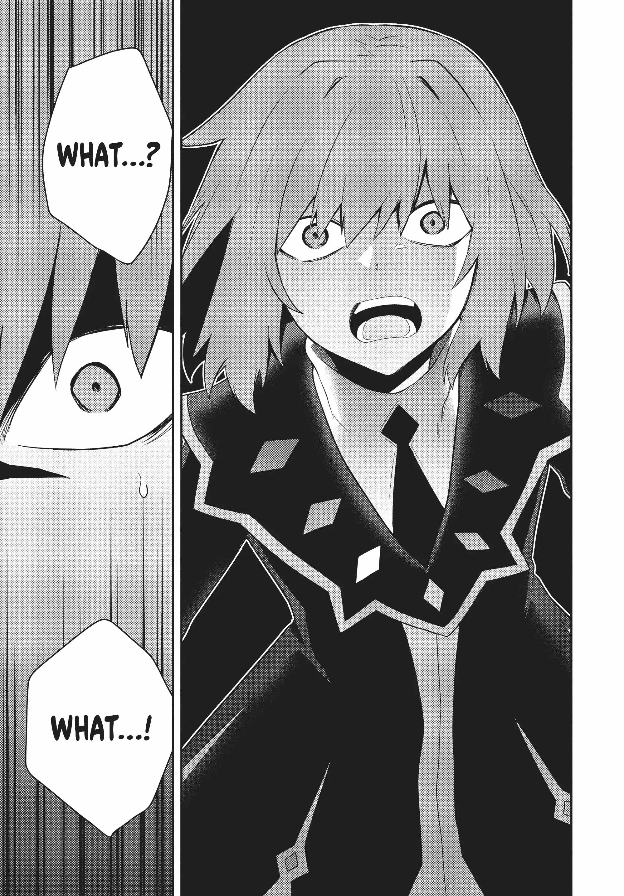 SIX PRINCESSES FALL IN LOVE WITH GOD GUARDIAN Ch.82 p14