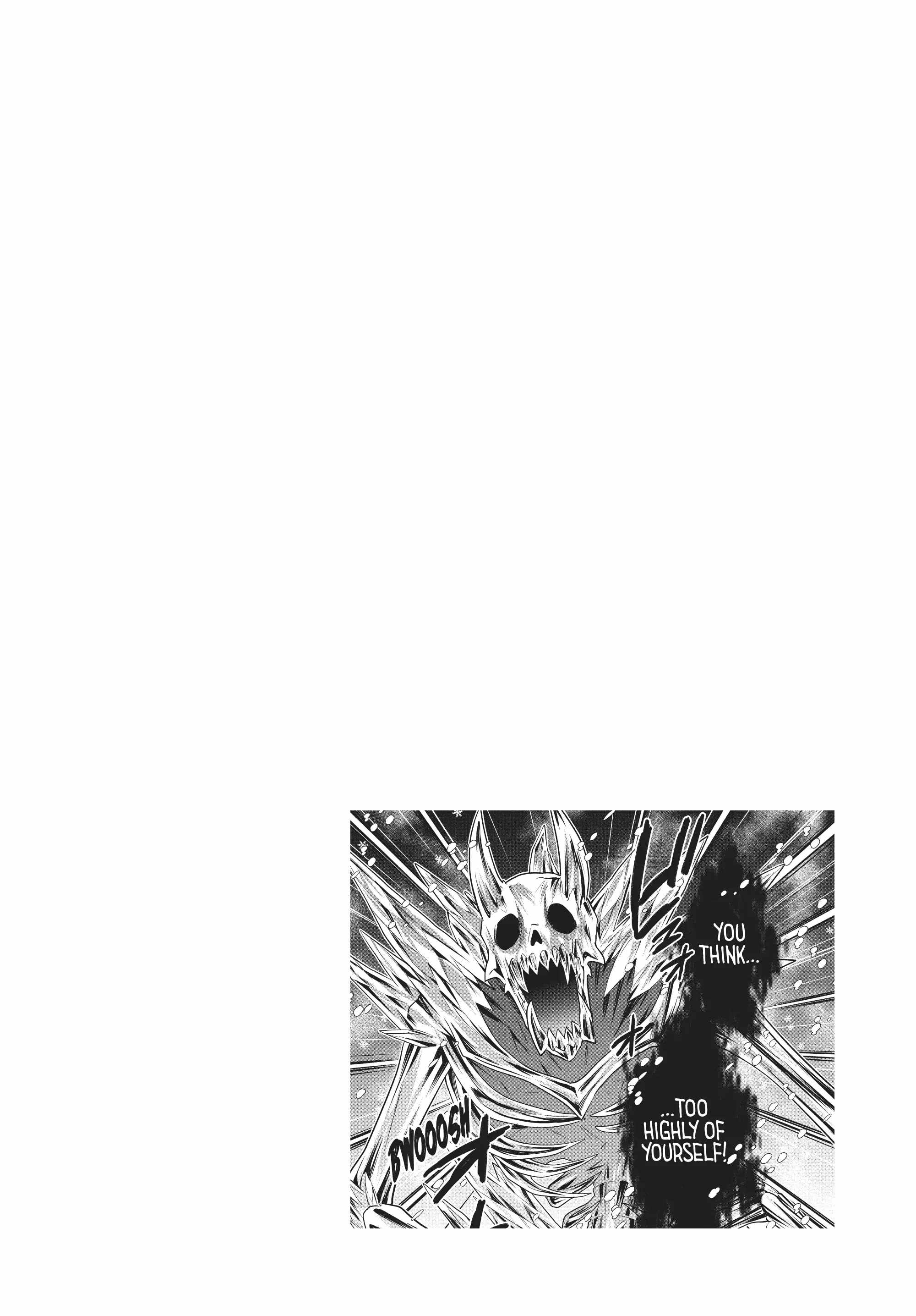 SIX PRINCESSES FALL IN LOVE WITH GOD GUARDIAN Ch.84 p20