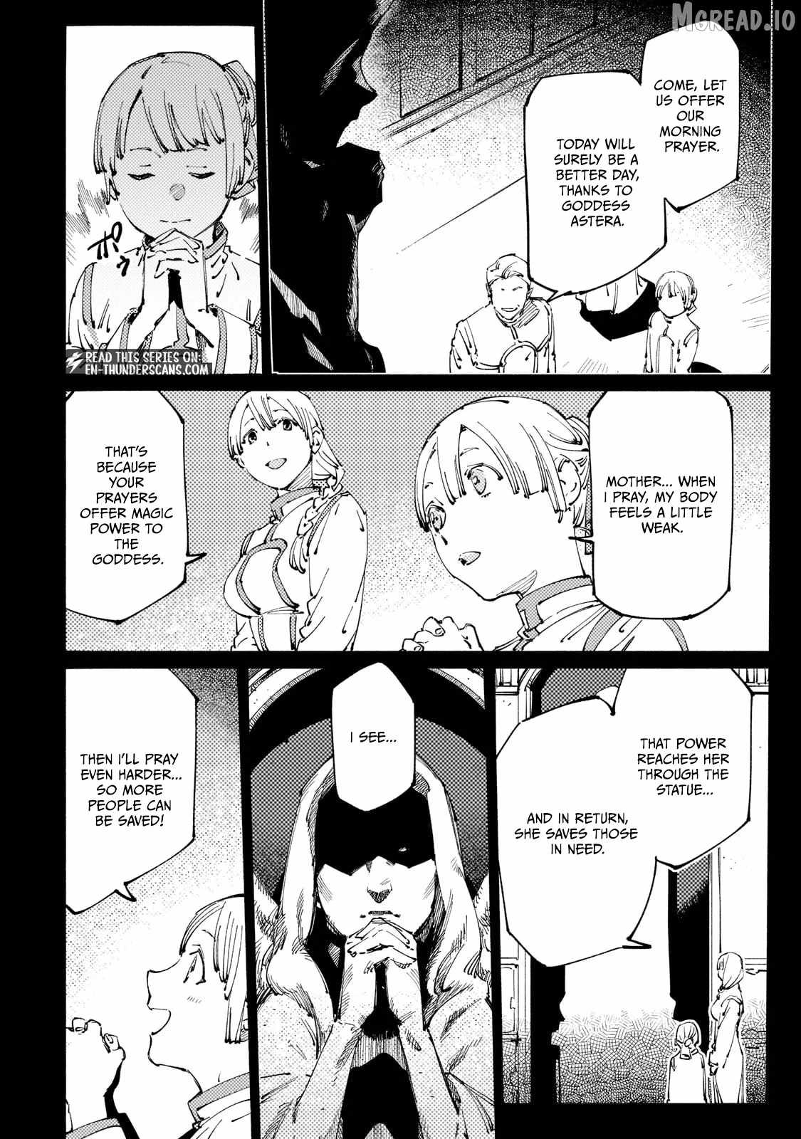 Slave of Black Knight Ch.21 p14