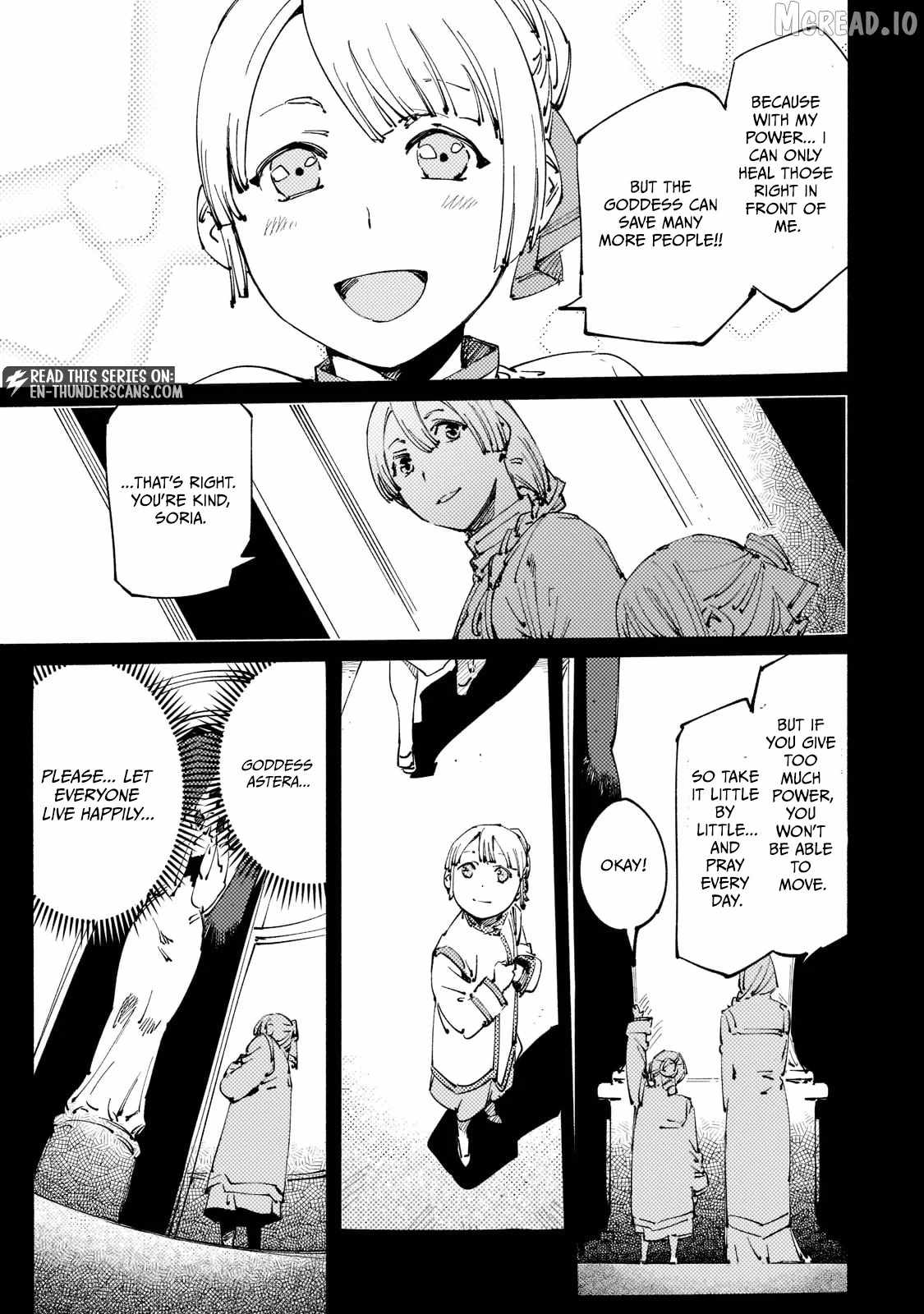 Slave of Black Knight Ch.21 p15
