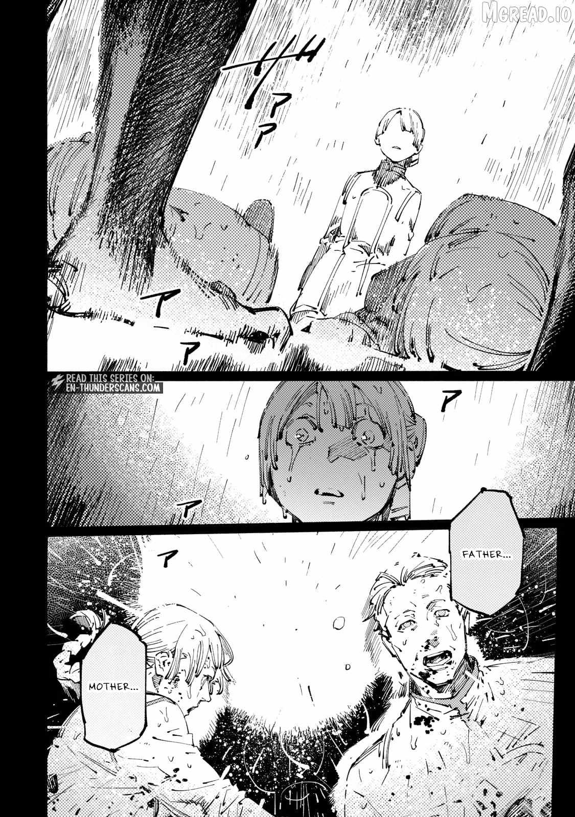 Slave of Black Knight Ch.21 p16