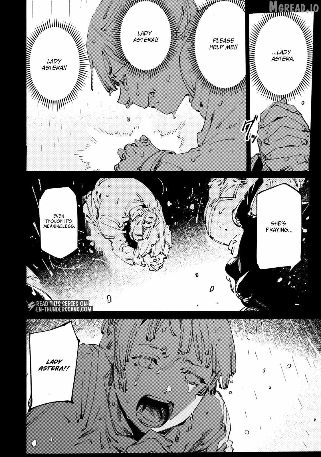 Slave of Black Knight Ch.21 p18