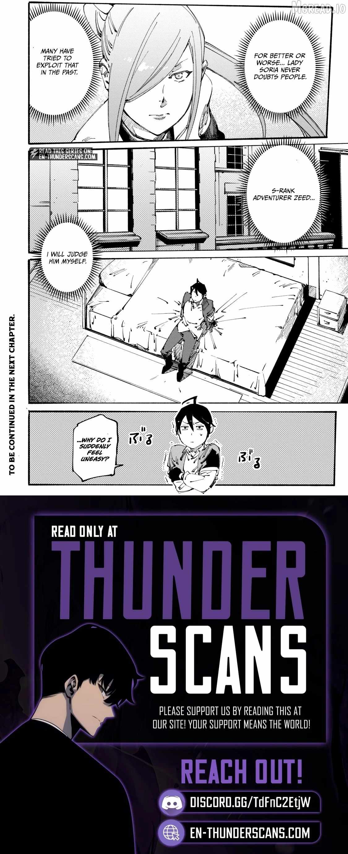Slave of Black Knight Ch.21 p24