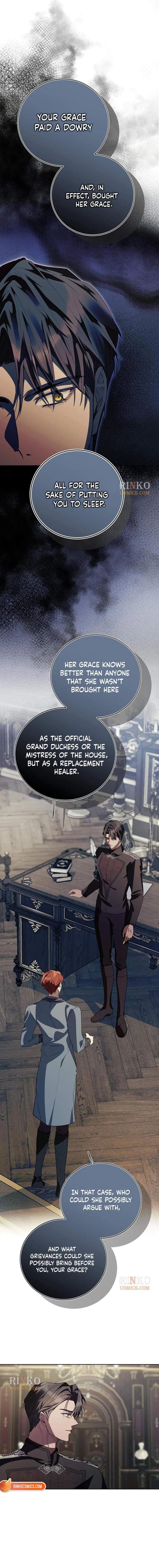 Sleepless Death Ch.13 p12