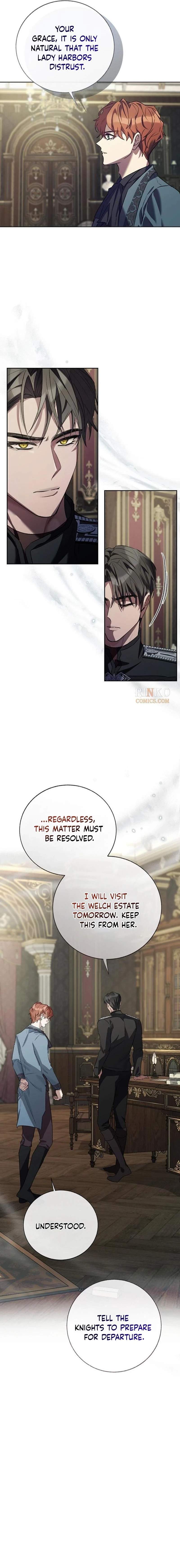 Sleepless Death Ch.13 p13