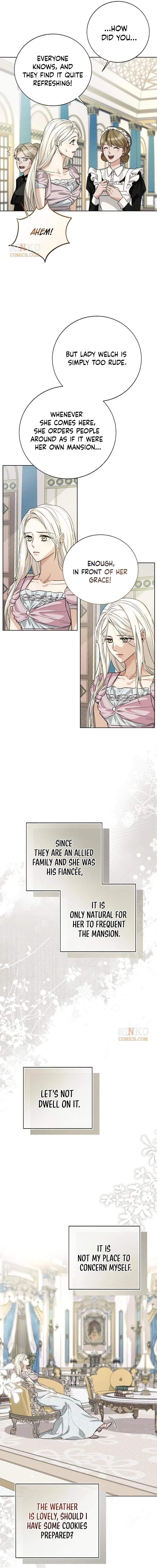 Sleepless Death Ch.13 p15