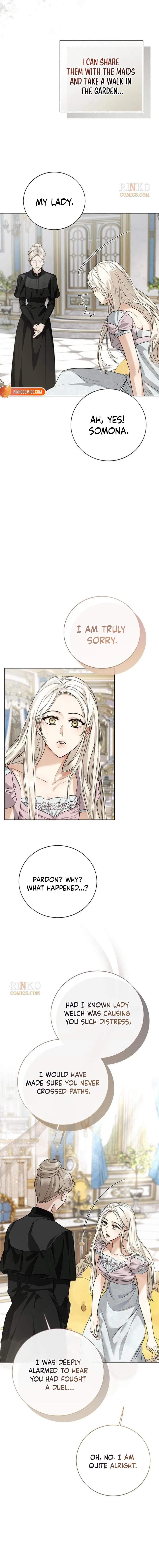 Sleepless Death Ch.13 p16