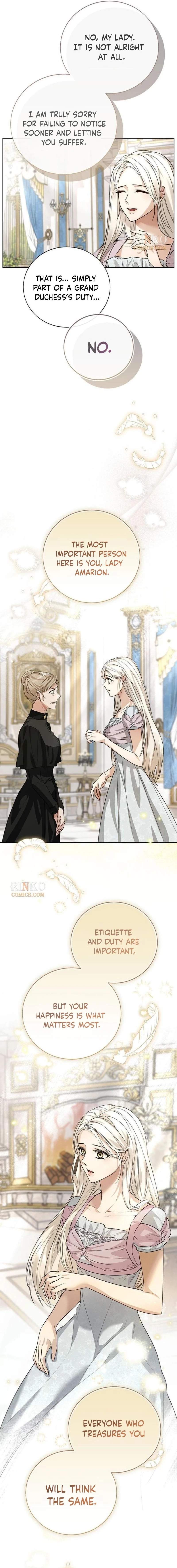 Sleepless Death Ch.13 p17