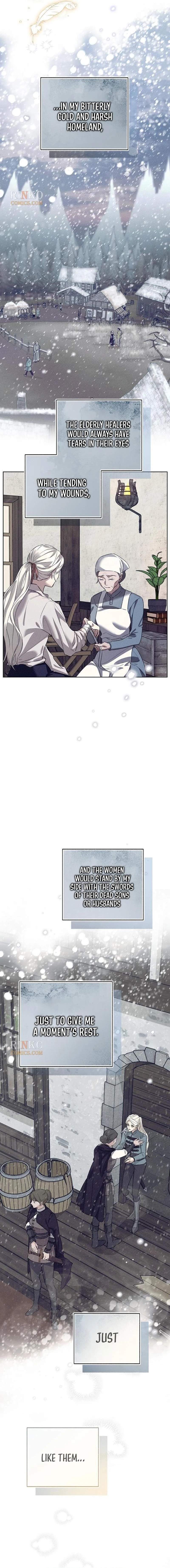 Sleepless Death Ch.13 p18