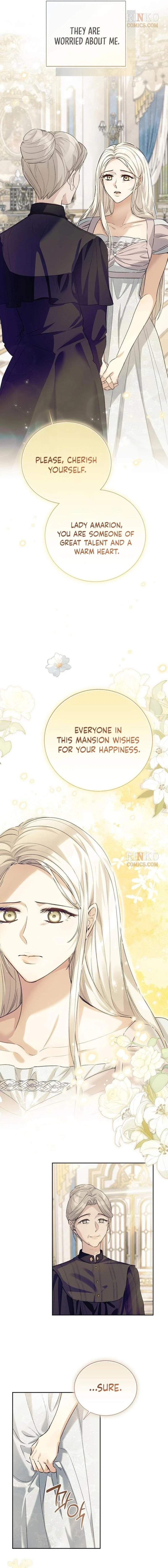 Sleepless Death Ch.13 p19
