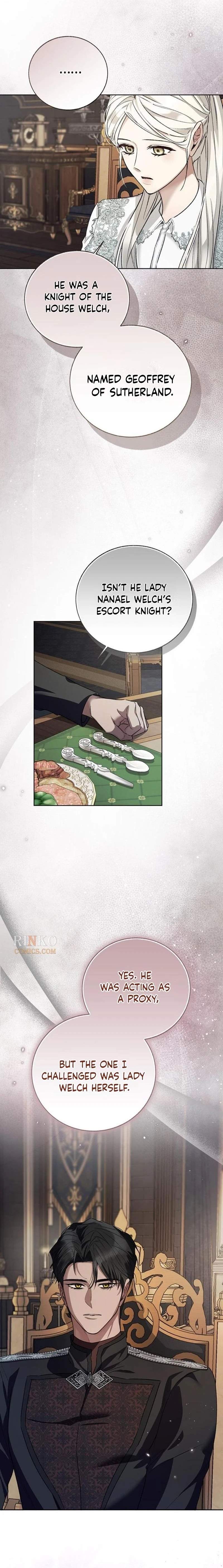Sleepless Death Ch.13 p3