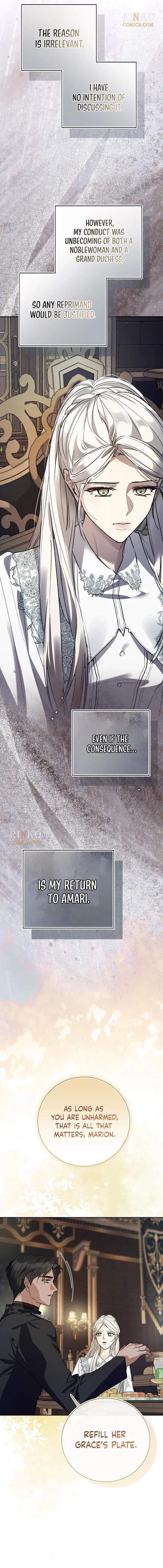 Sleepless Death Ch.13 p4