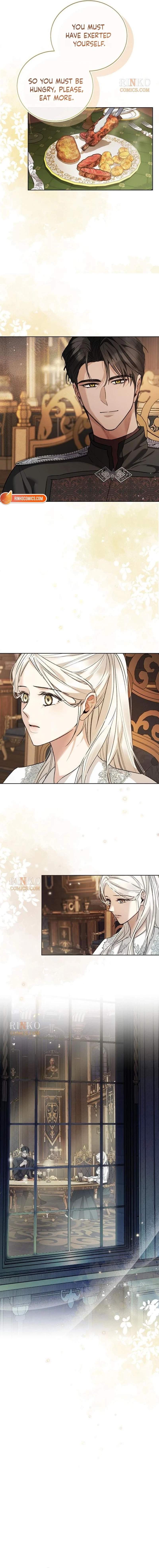 Sleepless Death Ch.13 p5